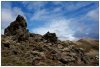 6/landmannalaugar.jpg3 (Small).jpg